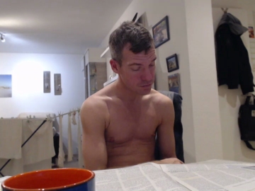1sexy6  10-12-2021 Recorded Video Porn
